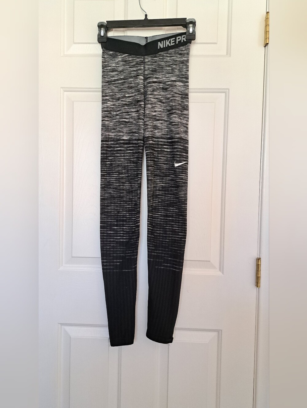 Nike Pro HyperWarm Women's Tights